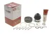 ШРКШ (внутренний) VW Polo 1.0-1.6/1.9D/SDI МКПП 94-99/1.4TDI 99-01 (33z/92mm) Vika 44980871701 (фото 2)