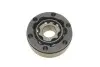 ШРКШ (внутренний) VW Polo 1.0-1.6/1.9D/SDI МКПП 94-99/1.4TDI 99-01 (33z/92mm) Vika 44980871701 (фото 3)