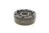 ШРКШ (внутренний) VW Polo 1.0-1.6/1.9D/SDI МКПП 94-99/1.4TDI 99-01 (33z/92mm) Vika 44980871701 (фото 4)