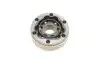 ШРКШ (внутрішній) Skoda Fabia/Rapid/Roomster/VW Polo 99- Vika 44980880601 (фото 5)