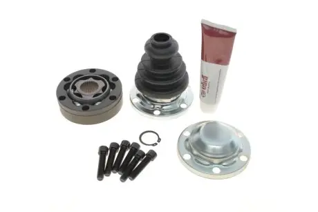 ШРКШ (внутренний) VW T5 1.9TDI 03-(L) (28x108) Vika 44981504601