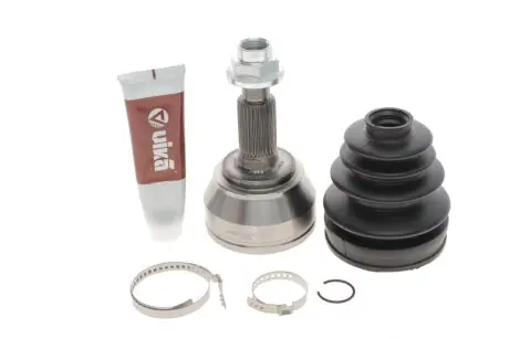 ШРКШ (зовнішній) Audi Q7/ VW Touareg 02-10 (27x30) Vika 44981699701