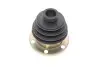 Пыльник ШРКШ (внутренний) VW Caddy 95-04/Golf 74-99 Vika 44981765501 (фото 1)