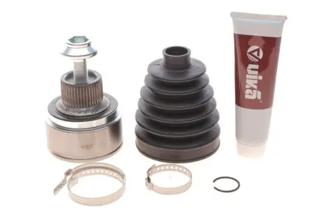 ШРКШ (наружный) Audi A4 1.8-2.0 08-16/A5 08-17 (42x25)(к-кт) Vika 44981768601