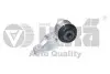 Сайлентблок задней балки левый Skoda Superb (02-08)/VW Passat (97-05)/Audi A6 (98-05) Vika 45010007201 (фото 1)