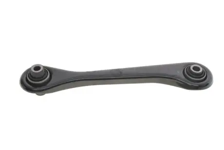 Рычаг подвески (задний/снизу) (R) VW Touran 03-10 Vika 45010055701