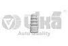 Отбойник амортизатора заднего Skoda Superb (02-08)/VW Passat (97-05)/Audi A4 (01-05),A6 (98-05) Vika 45120769601 (фото 1)