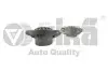 Опора амортизатора заднього Skoda Fabia (00-10), Octavia (97-00) / VW Polo (04-09) / Seat Ibiza (02-11), Leon (00-06), Toledo (99-04) Vika 45130004701 (фото 1)
