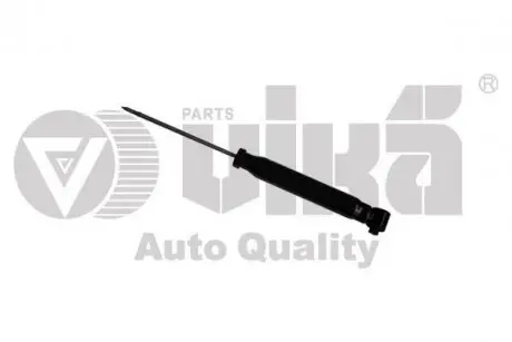 Амортизатор газовый задний Skoda Superb (02-08)/VW Passat (97-05)/Audi A6 (98-01) Vika 45130643501
