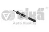 Амортизатор газовый задний VW Polo (96-00) Vika 45130643701 (фото 1)
