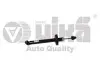 Амортизатор задний газ VW Golf (83-97), Jetta (84-92) / Seat Toledo (91-99) Vika 45130713101 (фото 1)