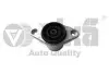 Опора амортизатора заднего VW Passat (97-02)/Audi A6 (98-05) Vika 45130771201 (фото 1)