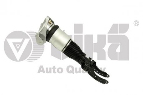 Амортизатор (передний) Audi Q7 06-15 (пневмо) (R) Vika 46160000601