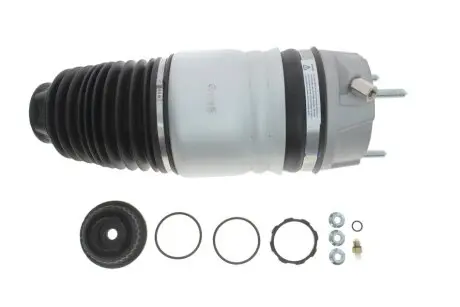 Подушка пневмопідвіски (спереду) VW Touareg 10-18 (R) Vika 46160002001