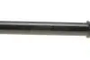 Піввісь (передня) Audi A3/Seat Leon/Skoda Octavia/VW Bora/Golf IV 1.9D 96-10 (L) Vika 54070007301 (фото 5)