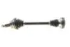 Піввісь (передня) Audi A3/Seat Leon/Skoda Octavia/VW Bora/Golf IV 1.9D 96-10 (L) Vika 54070007301 (фото 6)