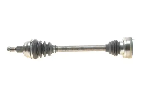 Піввісь (передня) (L) Audi A3 96-03/Skoda Octavia 96-10/VW Golf IV/Bora 97-06 (36z554.5mm) Vika 54070007401