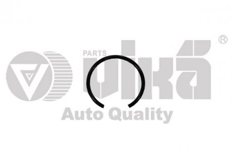 Кольцо стопорное ШРУСа внешнего Skoda Favorit,Forman (88-95),Felicia (95-01)/VW Caddy (97-01) Vika 54070030001 (фото 1)