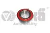 Подшипник ступицы передней Skoda Octavia (97-11)/VW Golf (96-03)/Audi A3 (97-03),TT (99-06)/Seat Leon (00-01) Vika 54070036501 (фото 1)