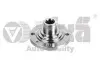 Ступица передняя VW Golf (88-99),Jetta (88-92),Passat (88-97) Vika 54070041301 (фото 1)