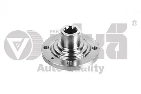 Ступица передняя VW Golf (88-99),Jetta (88-92),Passat (88-97) Vika 54070041301
