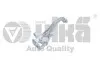 Кулак поворотный передний левый Audi A4 (07-15),Q5 (08-) Vika 54071452901 (фото 1)
