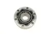ШРКШ (внутренний) Audi A3/Seat Leon/Skoda Octavia/VW Golf IV 96-10 (L) (33z) Vika 54980010701 (фото 3)