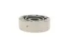 ШРКШ (внутренний) Audi A3/Seat Leon/Skoda Octavia/VW Golf IV 96-10 (L) (33z) Vika 54980010701 (фото 4)