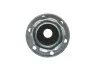 ШРКШ (внутренний) Audi A3/Seat Leon/Skoda Octavia/VW Golf IV 96-10 (L) (33z) Vika 54980010701 (фото 5)
