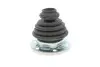 ШРКШ (внутренний) Audi A3/Seat Leon/Skoda Octavia/VW Golf IV 96-10 (L) (33z) Vika 54980010701 (фото 6)