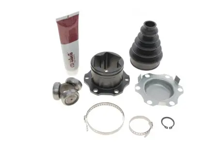 Шрус (внутренний) VW Golf/Polo/Skoda Octavia/Fabia 1.4D-2.3 97- (30z/75mm) Vika 54980010801