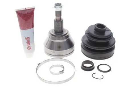 ШРКШ (зовнішній) Audi A3 96-03/Skoda Octavia 00-10/Seat Leon/VW Golf 97-06 (36z/27z) Vika 54980014801