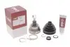 ШРКШ (внешний) Audi A4/VW Passat 96- (27x38z) (+ABS) Vika 54980016501 (фото 2)