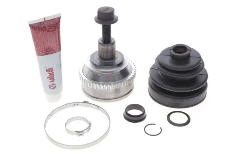 ШРУС (наружный) VW T4 91-94 Vika 54980017201