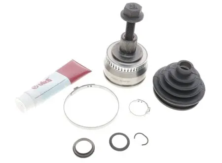 ШРКШ (зовнішній) VW Passat 2.3-2.4 96-05 (30/38z) (+ABS 45) Vika 54980029701