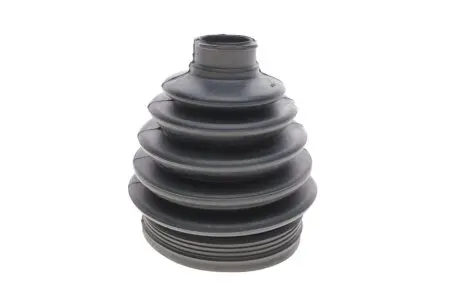 Пыльник ШРКШ (наружный) Seat Ibiza 02-/Skoda Fabia 99-/Roomster 99-/VW Polo 01- Vika 54980056401