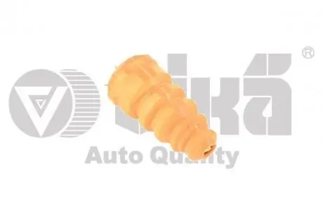 Отбойник амортизатора заднего Skoda Octavia (04-13,14-)15/VW Golf (07-14),Jetta (06-11),Passat (06-15) Vika 55110989901