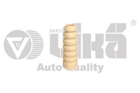 Отбойник амортизатора заднего VW Golf (94-99) Vika 55121108501