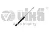 Амортизатор задний газовый Skoda Octavia (96-10)/VW Golf (98-06)/Seat Leon (99-06),Toledo (98-06) Vika 55131096301 (фото 1)