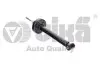 Амортизатор задний (масл) VW Golf (83-91,91-97,97-02), Jetta (84-92) / Seat Toledo (91-99) Vika 55131098901 (фото 1)