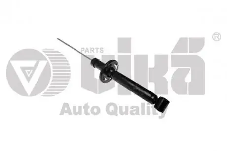 Амортизатор задний масляный Seat Cordoba (97-99, 99-02), Ibiza (97-99, 99-02) Vika 55131099901