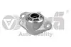 Опора амортизатора заднього VW Polo (10-14)/Seat Ibiza (09-12,13-) Vika 55131194101 (фото 1)