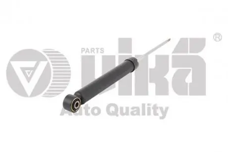 Амортизатор газовый задний VW Jetta (06-14) Vika 55131336301
