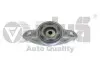 Опора амортизатора заднего Skoda Octavia (13-)/VW Golf (13-)/Audi A3 (13-)/Seat Leon (13-) Vika 55131409501 (фото 1)