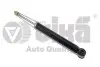 Амортизатор задний Skoda Octavia (04-13)/VW Golf (04-13), Jetta (10-18), Passat (05-10)/Seat Leon (05-12) Vika 55131616301 (фото 1)