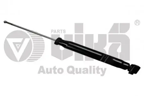 Амортизатор газовый задний Skoda Superb (02-08)/VW Passat (97-05) Vika 55131616401
