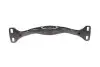 Муфта эластичная карданного вала Skoda Yeti (10-)/VW Passat (09-),Tiguan (12-)/Audi Q3 (12-)/Seat Altea (07-) Vika 55211006501 (фото 4)