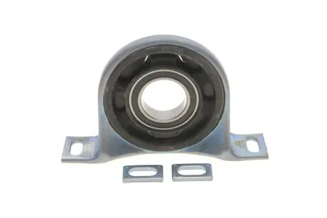 Подшипник подвесной MB Sprinter/VW Crafter 06- (d=47mm) Vika 55981337301
