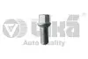 Болт колісний VW Caddy (04-08), Golf (92-09), Jetta (06-11), Passat (88-08)/Audi 100 (80-94), A4 (95-08), A6 (95-08)) Vika 56010045901 (фото 1)
