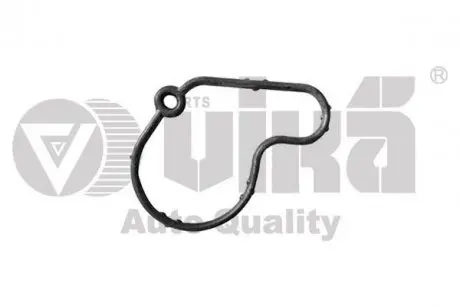 Прокладка насосу вакуумного VW Golf IV/Caddy II 95-/Skoda Fabia 1.9SDI/TDI 95-07 Vika 61450807001